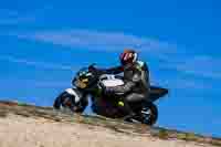 Bike_7
